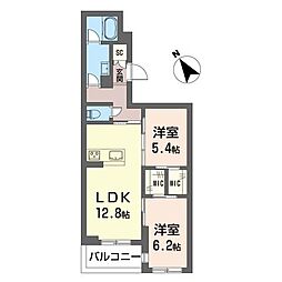 ティエンポ　フェリズ　I