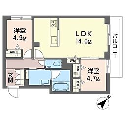 🉐敷金礼金0円！🉐ココモ