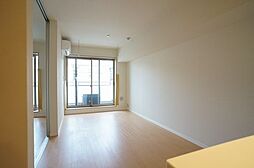 Ｕ’ｓＲｅｓｉｄｅｎｃｅ南行徳 00103 1階1LDKの室内
