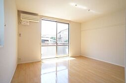 スカイコート 00101