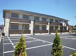 Ｇｒｅｅｎ　Ｆｉｅｌｄ・Ａ 00103