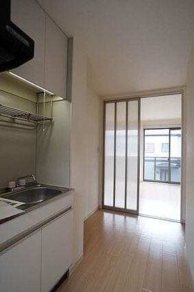 エムズハウス_内装_8