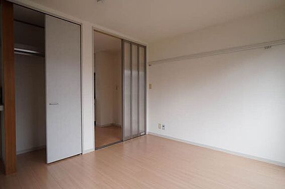 エムズハウス_内装_1