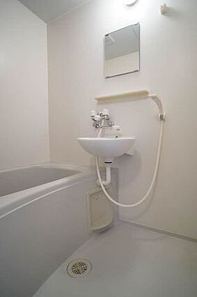 エムズハウス_内装_4