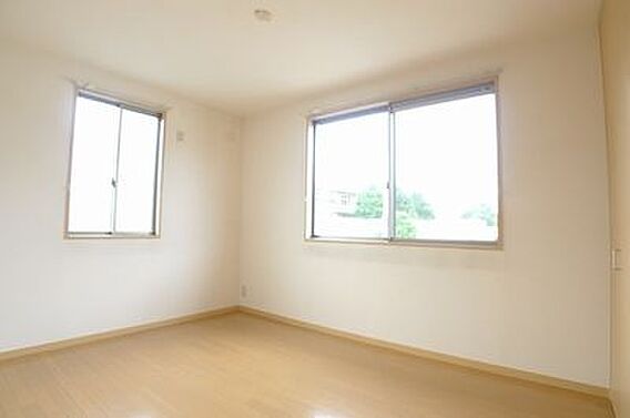 ロックウエルコートII_内装_5