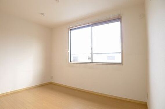 ロックウエルコートII_内装_6