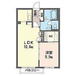 🉐敷金礼金0円！🉐パーマネント