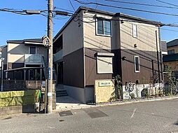 フローレスノセ