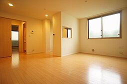 クローチェ 00203