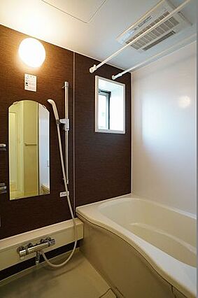 クラベール_内装_3