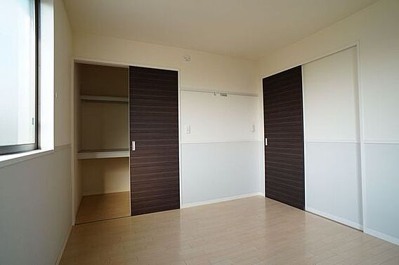 クラベール_内装_4