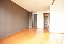 チェリーコート 00102