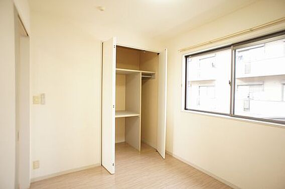 シルクタウンA_内装_3