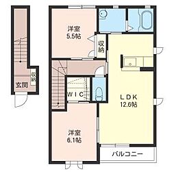 チェリーブロッサム