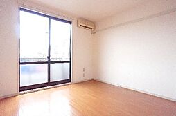 コーポラス　トネ　Ｃ 00103 1階2LDKの室内