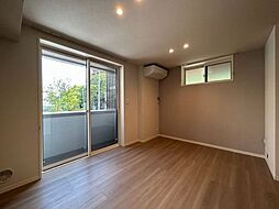 カーサ　アダン 00101 1階2LDKの室内