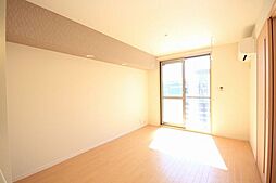 Ｃａｓａ・ｄｅ・Ｒｉｎａｓｃｅ 00102