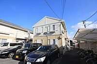 埼玉県蓮田市見沼町8-11：物件画像／シャーメゾンショップ　丸岩産業株式会社