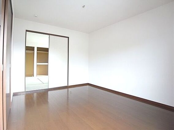 アンシャンテ_内装_5