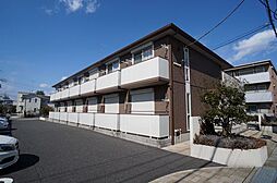 マストライフおもちゃのまちＥ