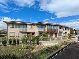 レジデンス田彦 00105