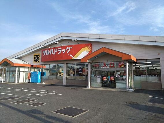 エクラージュ922_その他_2