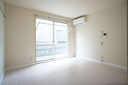 ハイム仲町 00102