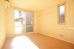 ＰＲＩＭＥＶＥＲＥ 00101 1階1Kの室内