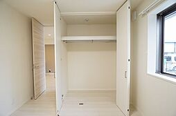 ドゥーヴェ　パルモア