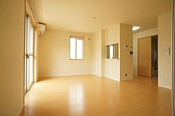 Ｍａｉｓｏｎ　ｄｅ　Ｆｏｒｅｓｔ 00201