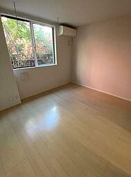ウェルスクエア自由が丘ＥＡＳＴ 00108 1階1Kの室内