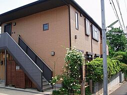 カースルクーム