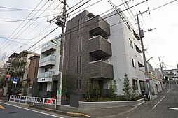 ■積水ハウス設計・施工のシャーメゾン■