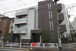 Ｎｏｒｄ　代沢