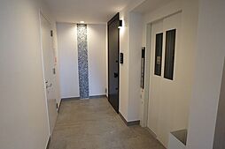 Ｎｏｒｄ　代沢
