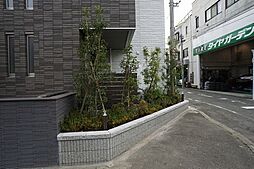 Ｎｏｒｄ　代沢