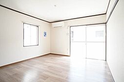 ヒルトップファ−スト 00201