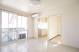 Ｃａｓａ・Ｖｅｒｄｅ　Ｂ 00202