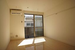 ヴァン・フォンテーヌ 00101