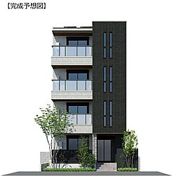 Ｋａｈｕｎａ　ｌｅａ　II