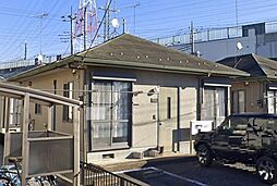 ＧＲＥＥＮ　ＧＡＢＬＥＳ　Ｃ 00101