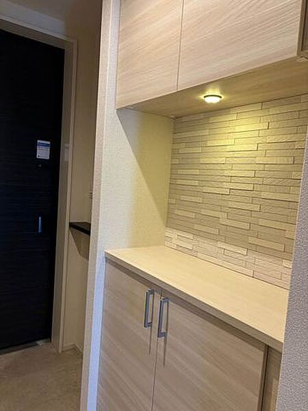 apartment 埼玉県吉川市木売１丁目3-5
地図を見る
