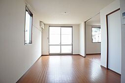 ソレアードＡ 00101