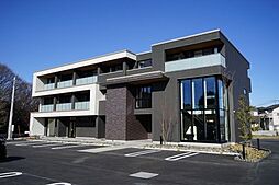 グランコート下浜田 00302