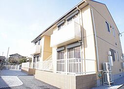 ソレイユ　ノース