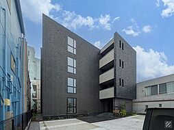 グランモード伝馬町