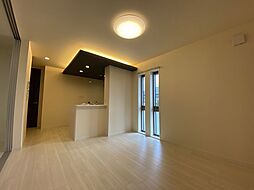 プレミアス酒々井 00201