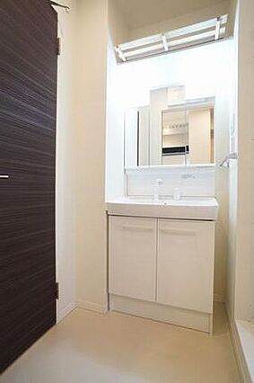 サニーフラット今泉A_内装_5