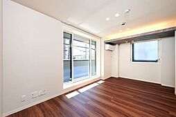 アートウェイ・レジデンス鶴見町 00202