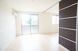 喜ら音　弐番館 00201